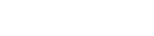 logo-negativ-vogel